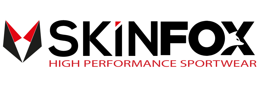 Zur Startseite gehen